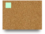 smartvalue9