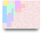 Sust.gris-blanca BBC-S7