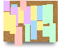 20.un21.grupa_Fabula