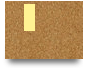 Luck8