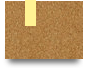 u888vnorg