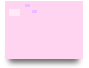 Próba