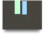 Fo88 gold