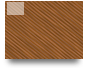 beadandó