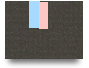 Rik88 gr com