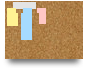  PER INF 11424 IMPD Tema 3_II