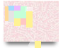 GTH