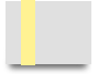 VTC-haut-de-gamme