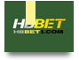 hbbet1com