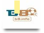 b8info