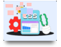 css