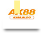 ax88blog
