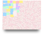 2/68 Example of polymer