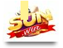 sunwin1us