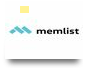 Memlist
