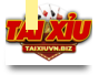 taixiuvnbiz