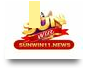 sunwin11news