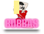 Bubbas