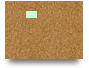 3355bet
