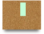 15bborg