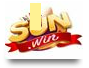 sunwinninfo