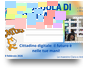 CITTADINI DIGITALI