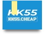 kk55cheap