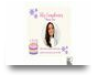 ¡¡Feliz Cumpleaños Maria Jose!!!