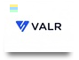 VALR Login