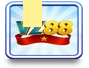 VZ88 Trang Chinh Thuc VZ88.COM