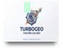 TurboGEO
