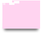 Gif 2026