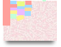 PdG - PD3: Calculadora alg. 