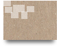 Who is it ?
