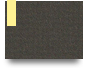 lu88