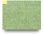 Da messaggi-tu a messaggi-io 2
