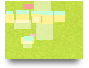 Mapa La Evaluación