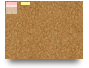 Animácie v Scratch