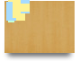 7BB