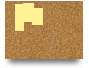 TrangChủ 33win