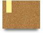 pokedexdbnet