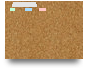 PER PRIM IMPD Tema 4_II_