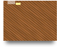 ما يستفاد من الحديث الشريف
