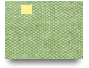 chickenroadapp