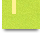 five88xrucom