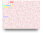 GRUPO III