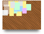 Ask quest ib3