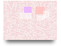 الصداقة 1-7