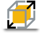 Bullionvault Login