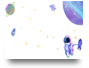 Space Exploration 